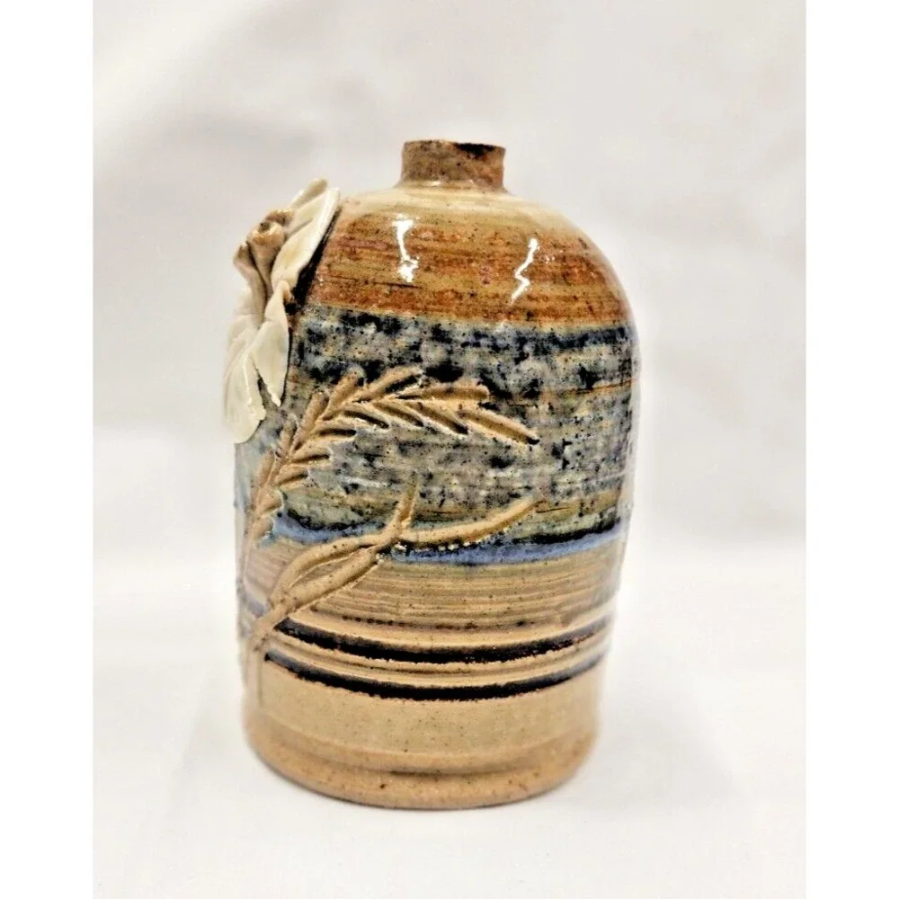 Handmade this vintage